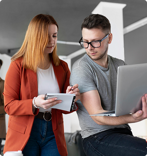 retail software for small business