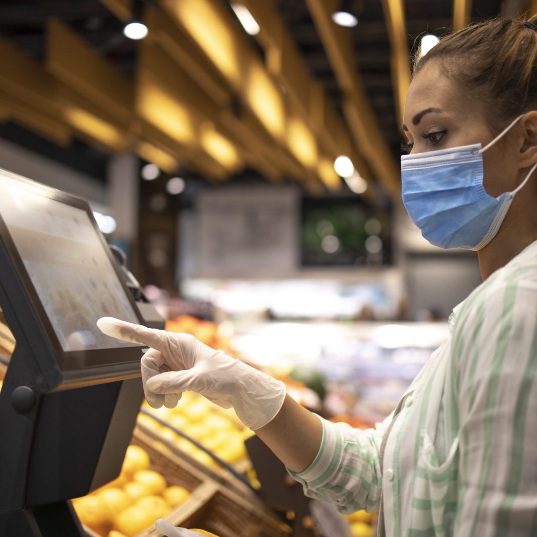 retail software for small business